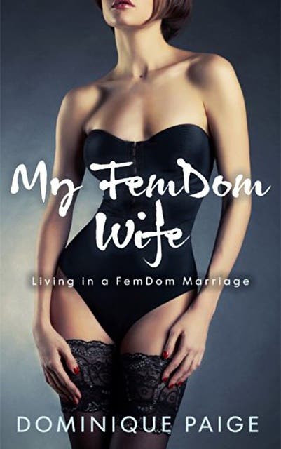 david matulewicz add Femdom Housewife photo