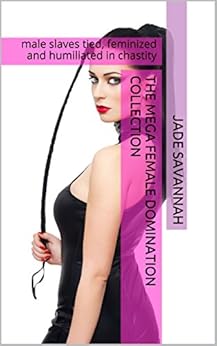 adam tebben add Femdom Humiliation Slaves photo
