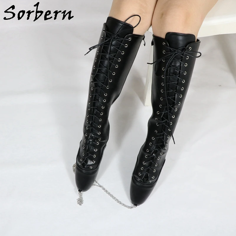 donald c kennedy add Femdom Leather Boots photo