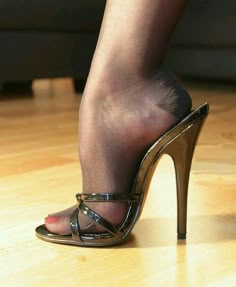 deborah zaks add Femdom Leg Worship photo