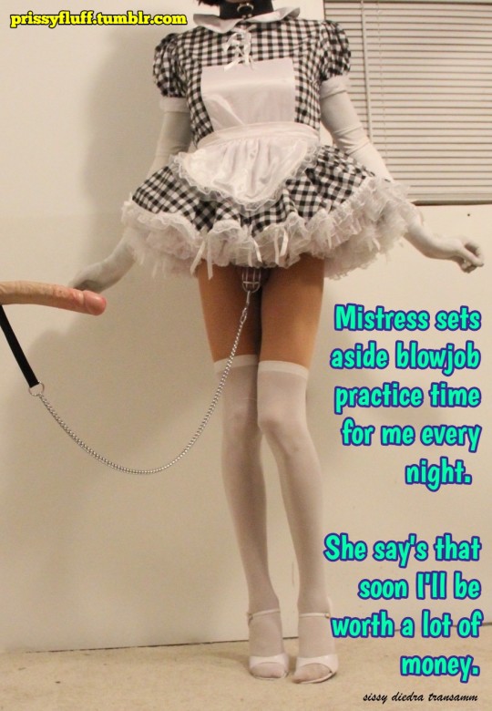 albert garriga add Femdom Maid photo