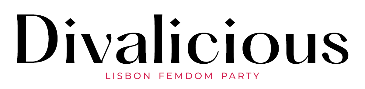 abercrombie lumbres add Femdom Party photo