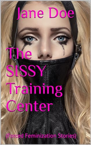 andrew christman add Feminization Forced Porn photo