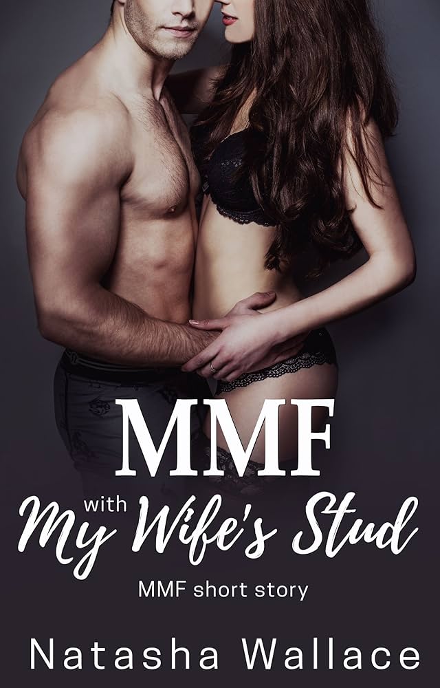 clyde dunn add First Mmf photo