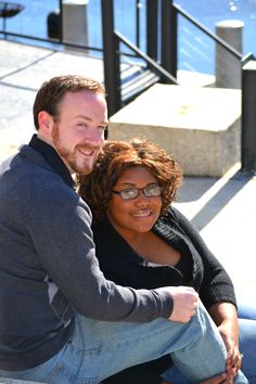 adeniyi damola add Interracial Moments photo