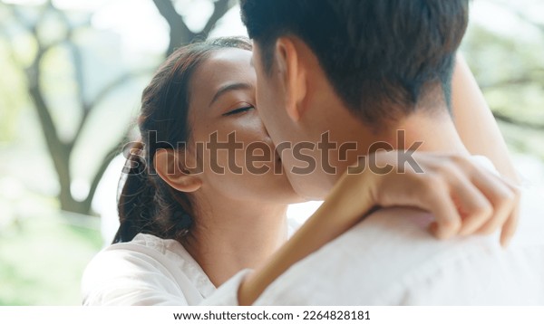 bruce cotter add Honey Kiss Webcam photo