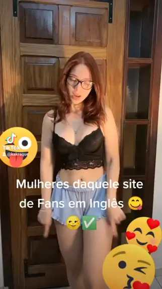 doug keyser add Madiruvee Porn photo