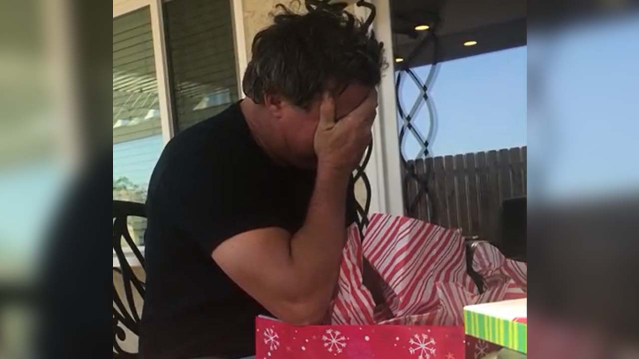 craig christian add Step Daughter Horny photo