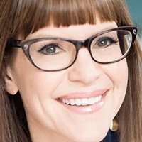 bernard mathew add Lisa Loeb Nude photo