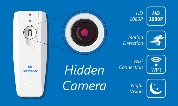 andre dukes add Hidden Bathroom Camera Videos photo