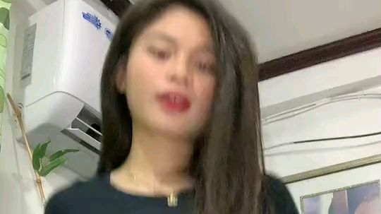 daniel pyon add Pinay Squirt photo