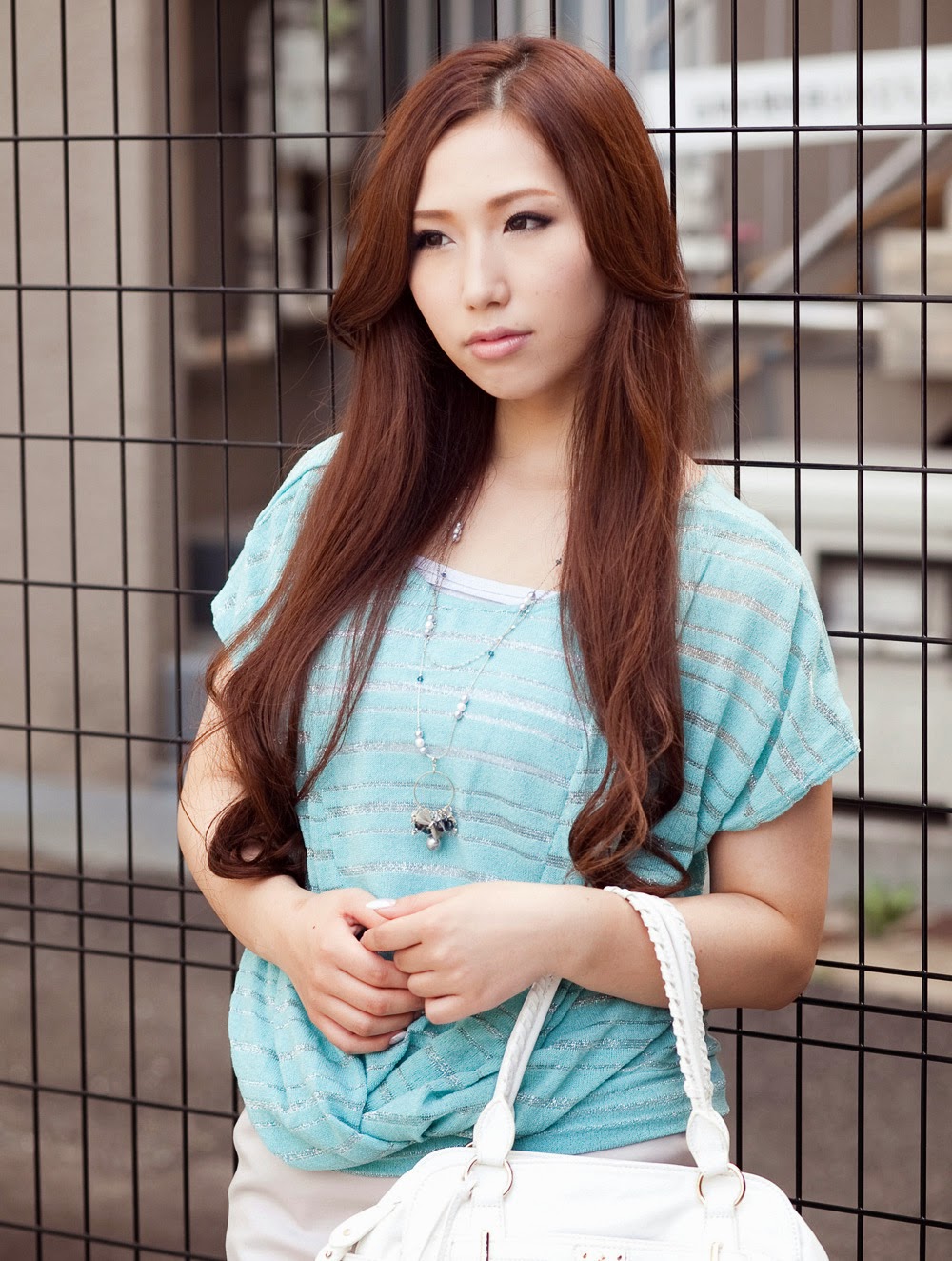 christopher duhan add Bokep Ai Sayama photo