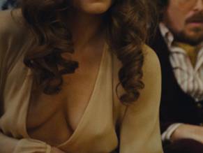 ana r rodriguez add Naked Amy Adams photo