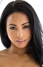 dolly kelly add Guiliana Alexis photo