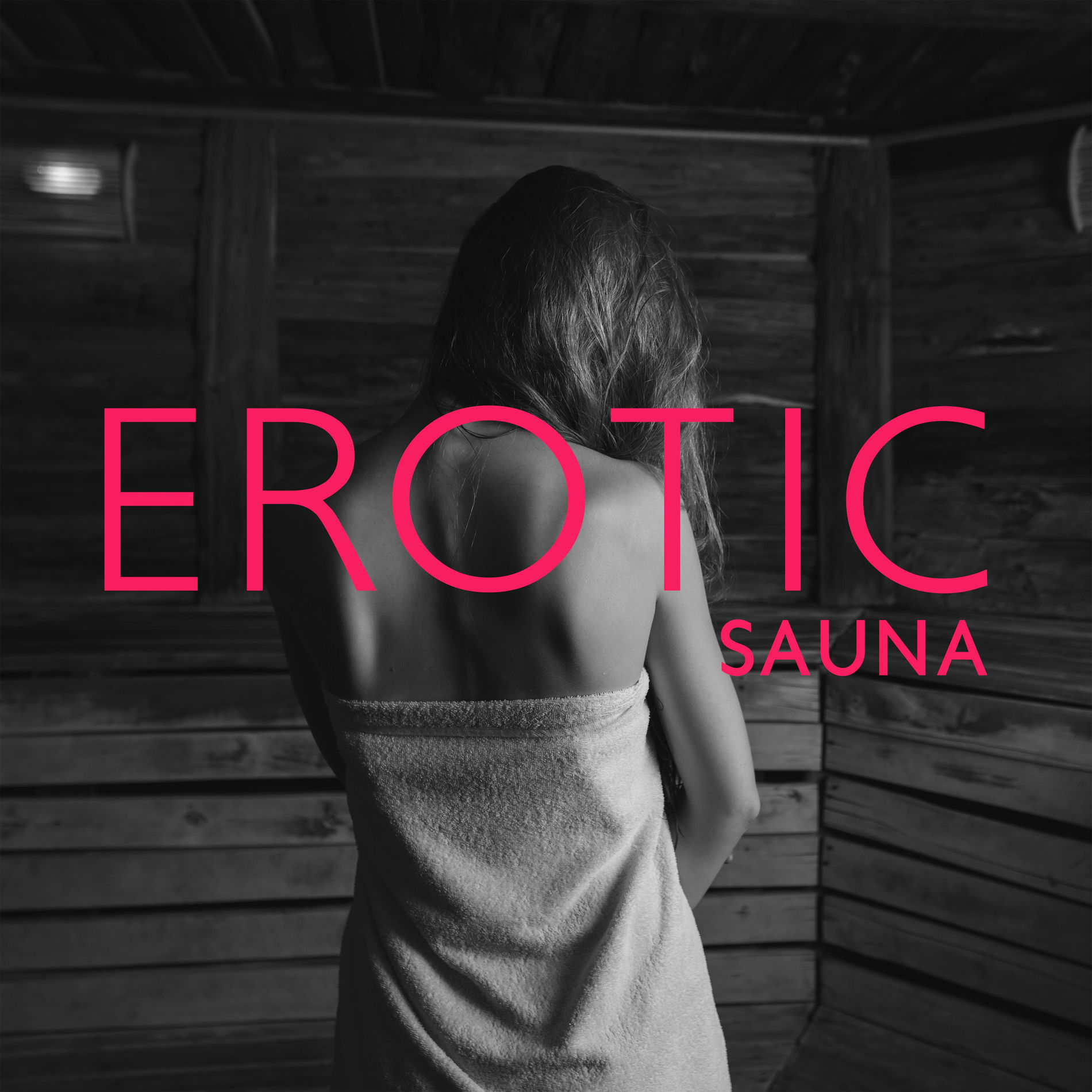 christian brandle add Erotic Sauna photo
