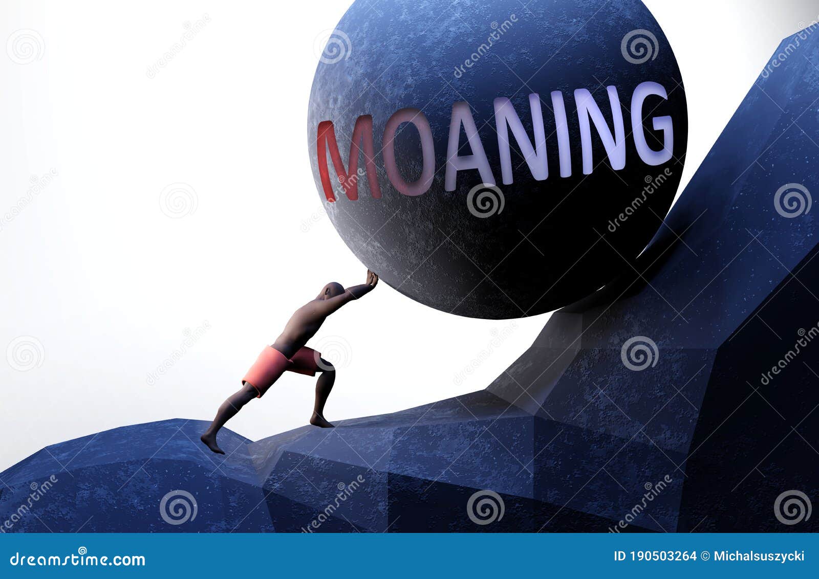 carolyn oh add Moaning Harder photo