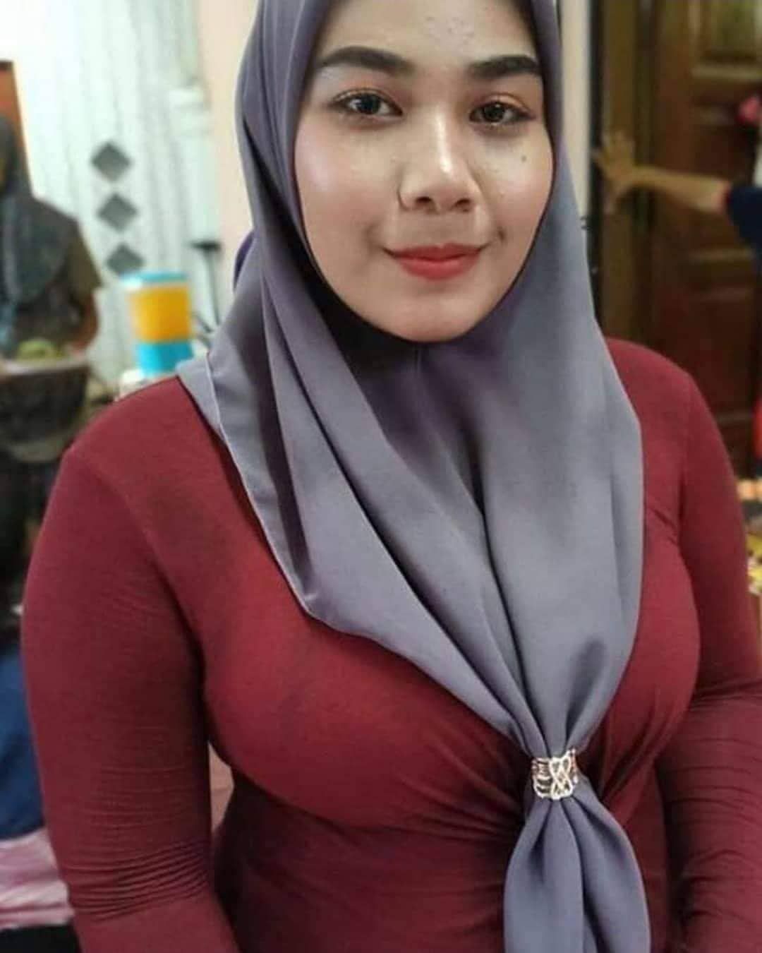 defri aja add Bokep Melayu Montok photo