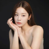 darryll williams add Kim Soo Ah photo