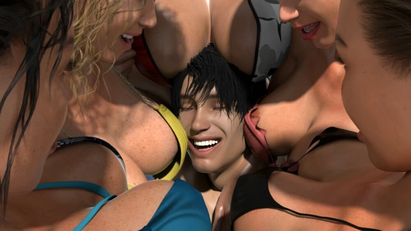 chad fender add Filf Porn Com photo