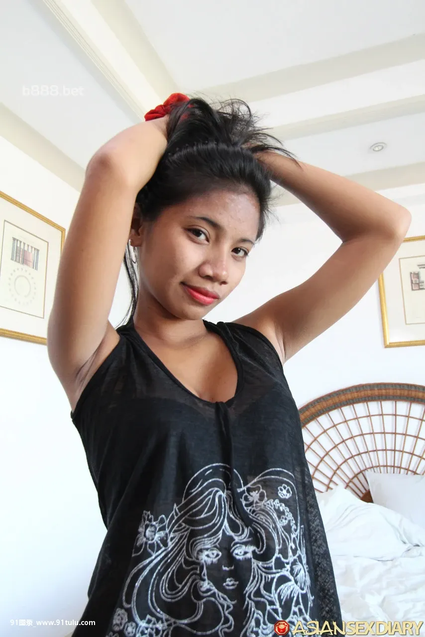 andy gilbank add Filipina Milf Nude photo