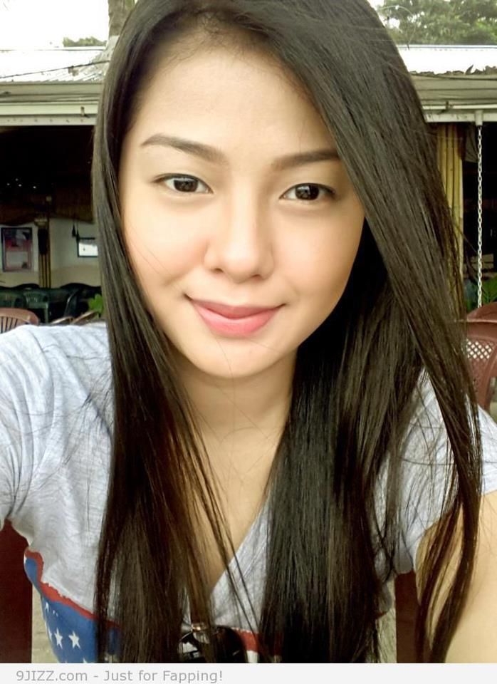 aftab nadeem add Filipina Pussy photo