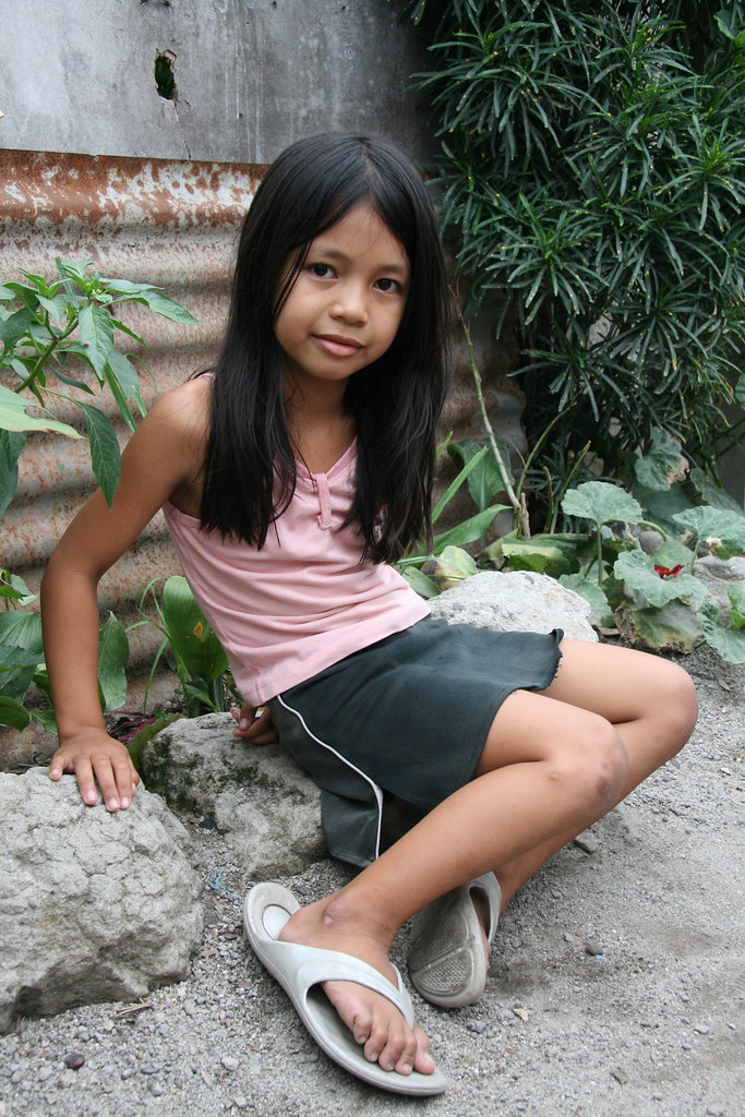 aymen yazidi add Filipina Pussy photo