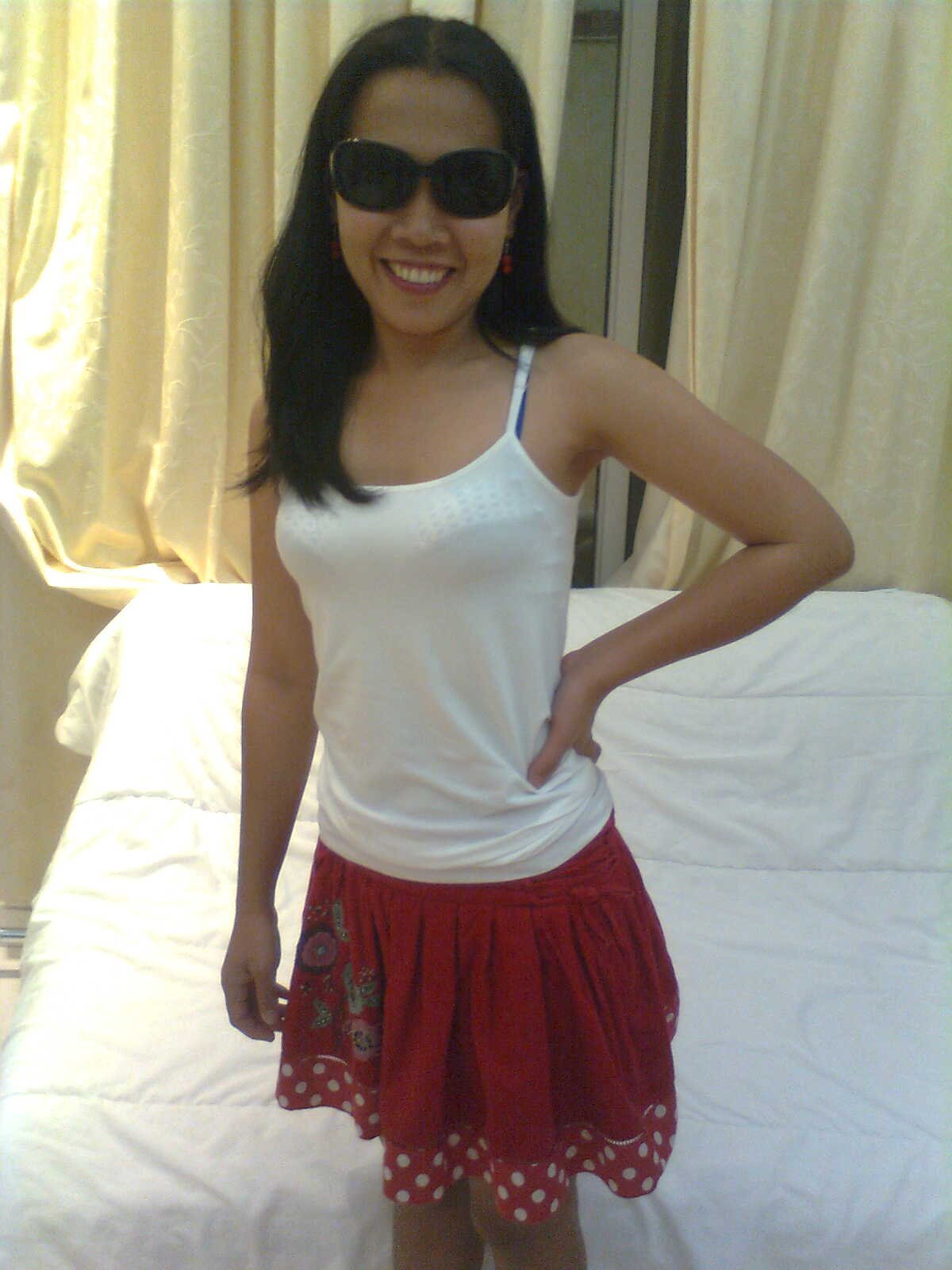 curtis smiley add Filipina Pussy photo
