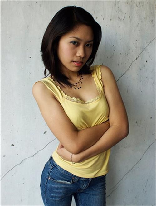 brittany jurgenson add Filipina Pussy photo