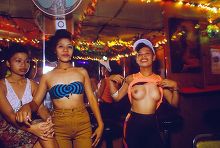 beth greenaway add Filipina Strip Tease photo