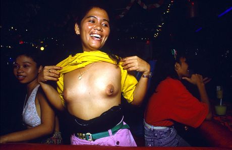 andy casey add Filipina Strip Tease photo