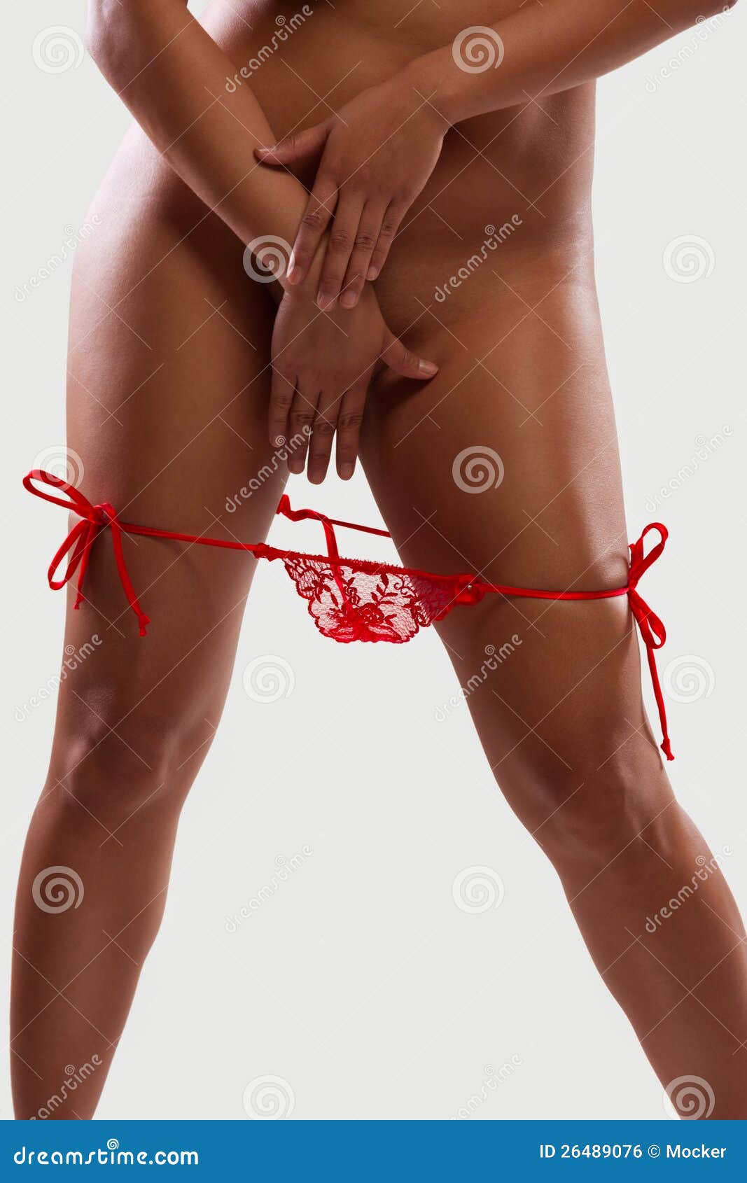 adam lina add Filipina Strip Tease photo