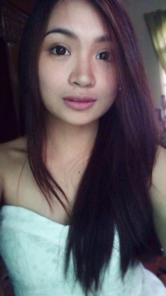 alma ronquillo add Filipina Webcam Porn photo