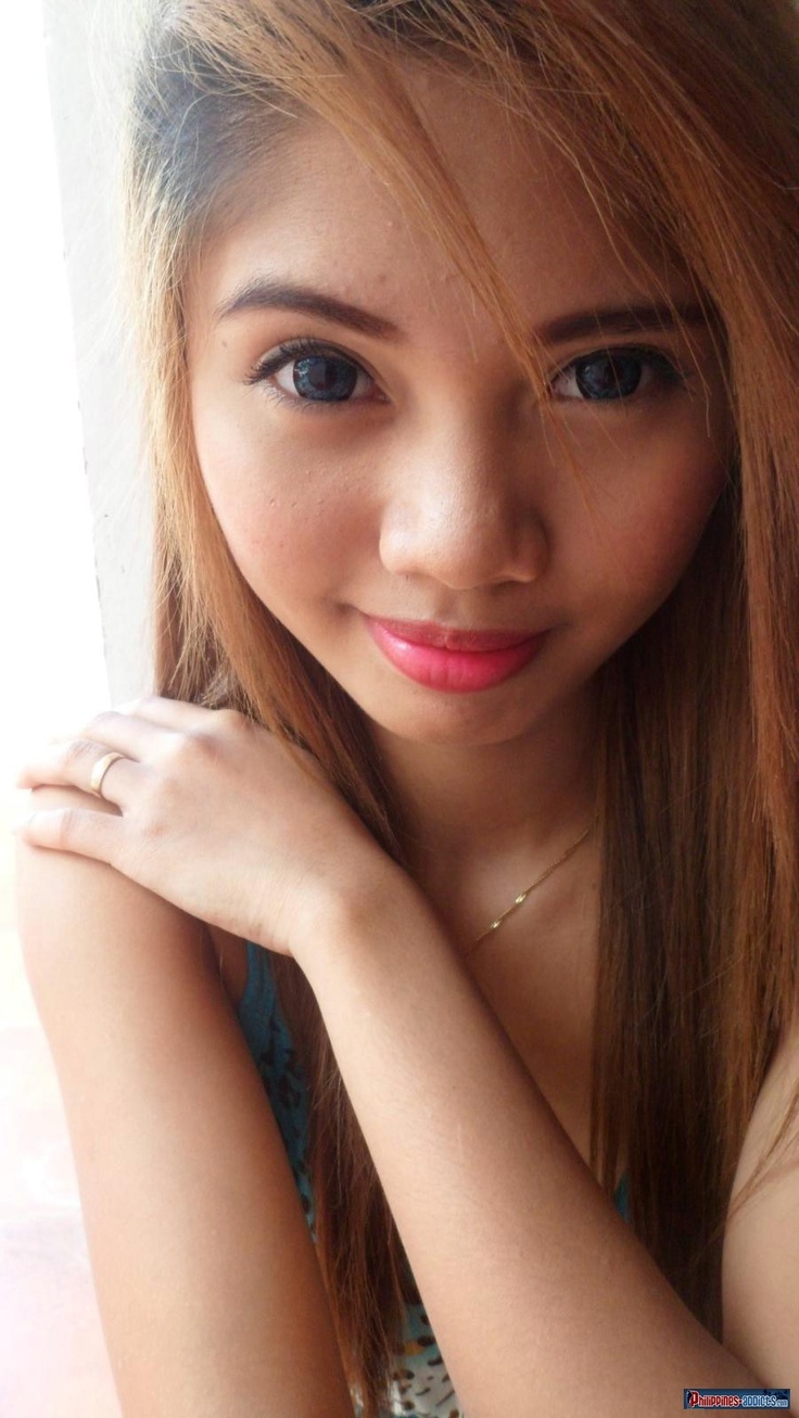 alex lillie add Filipina Webcam Porn photo