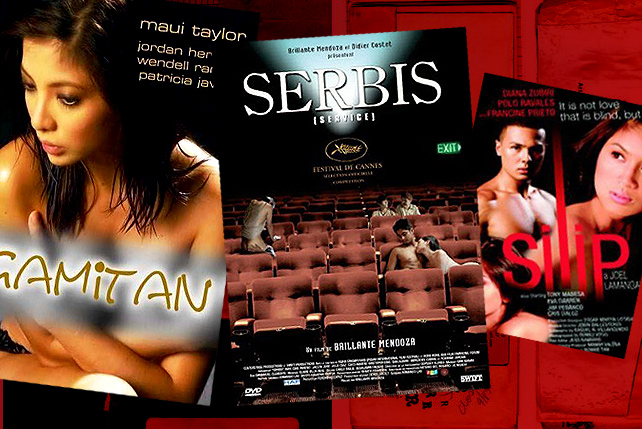 akeem salawu add Filipino Bold Movies photo