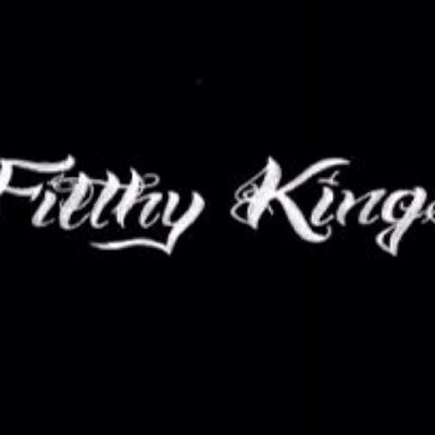 ali alrubaye add Filthy Kings Porn photo