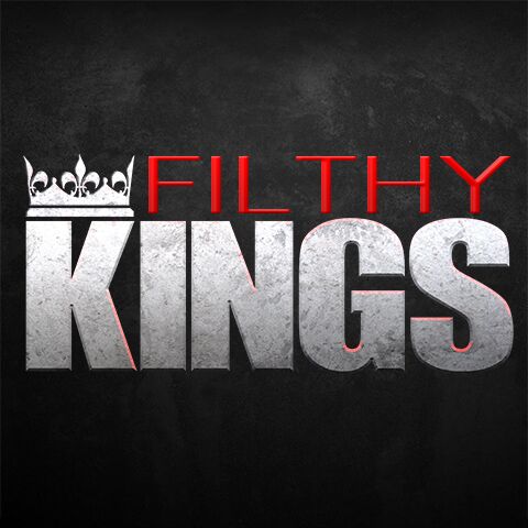 cholo lopez add Filthy Kings Porn photo
