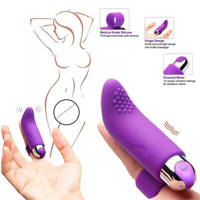 alvin debose add Finger Her Clit photo