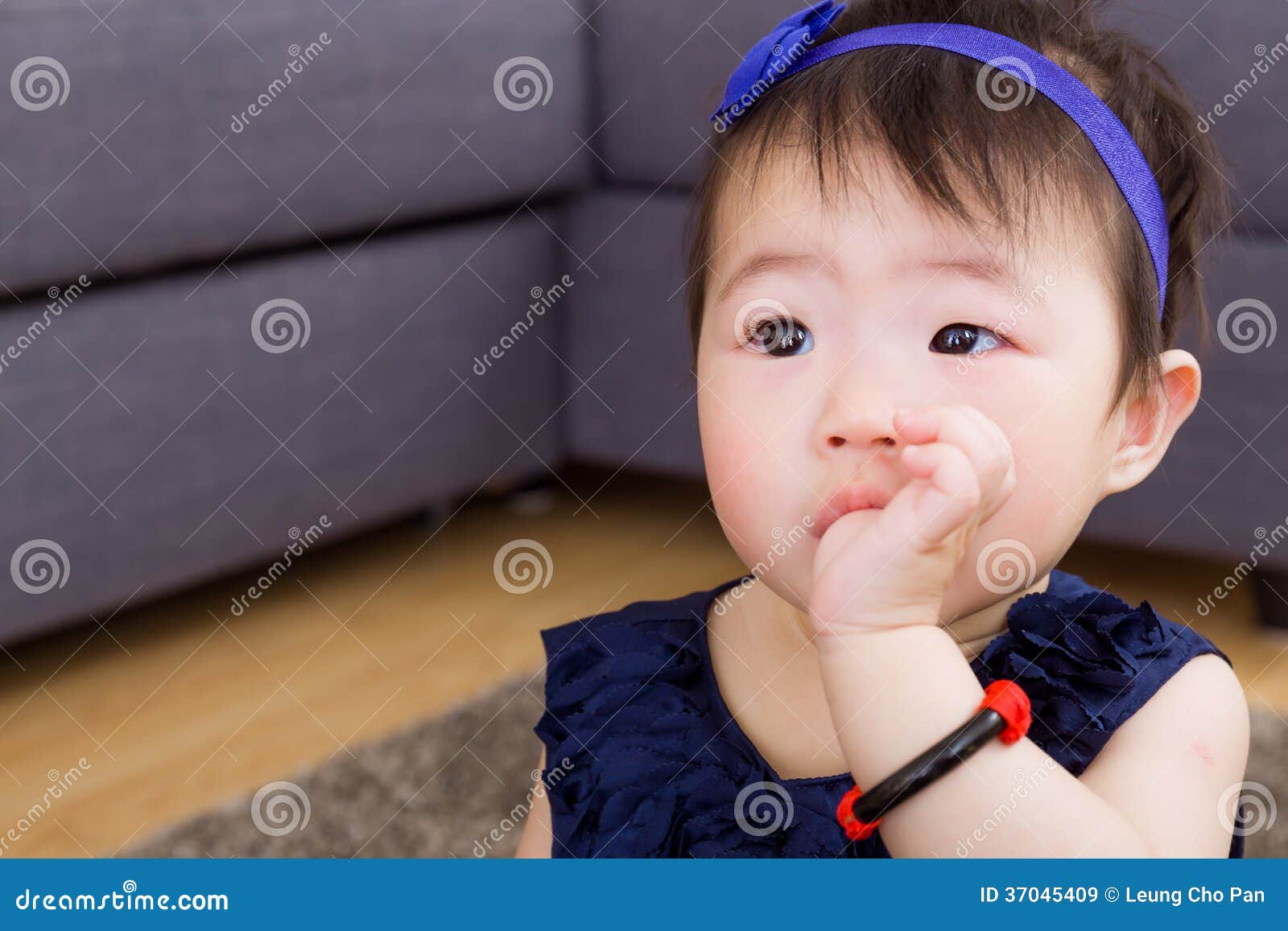 david rogge add Finger Sucking Porn photo