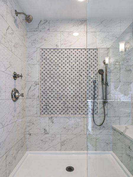 byron griffiths add Fingering In Shower photo