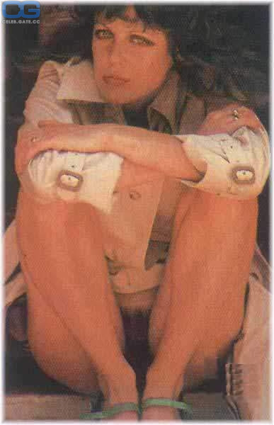 daniel holmquist add Fiona Lewis Nude photo