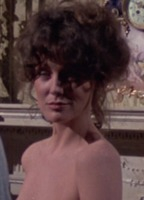 Fiona Lewis Nude 3051