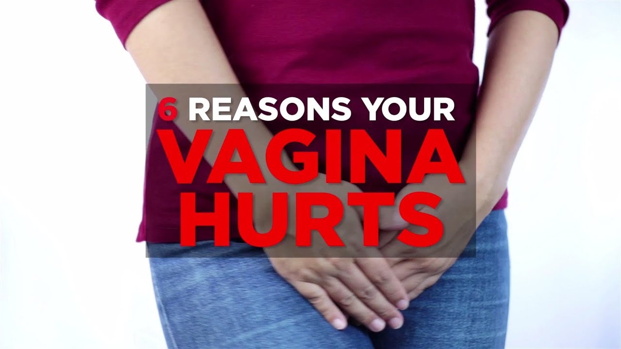 andrew philip hawkins add First Anal Hurts photo