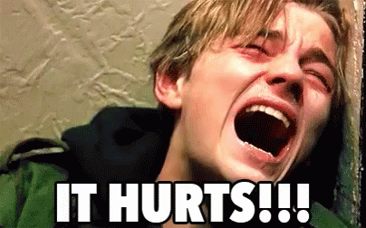 christine stansberry add First Anal Hurts photo