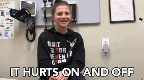 bobbie donaldson add First Anal Hurts photo