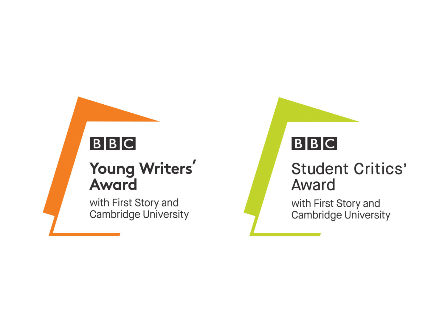bryan elmer add First Bbc Story photo