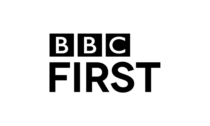 alceste moliere add First Bbc Story photo