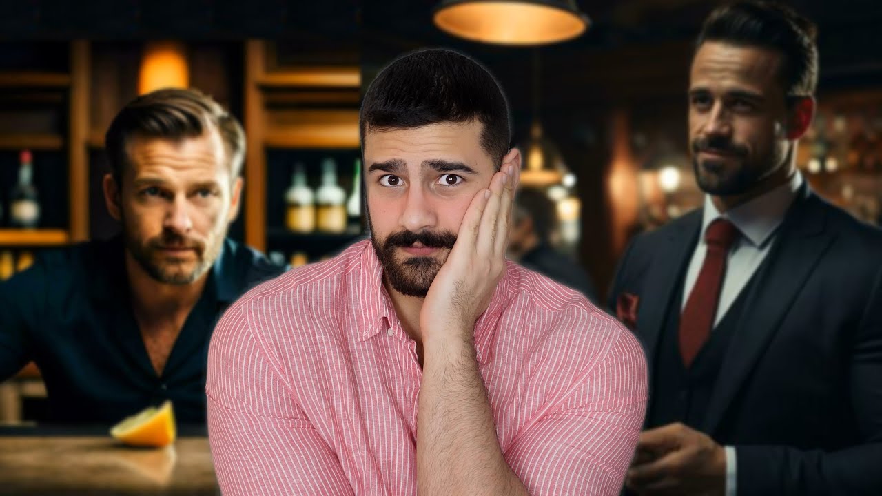arthur camp add First Time Bottoming Stories photo
