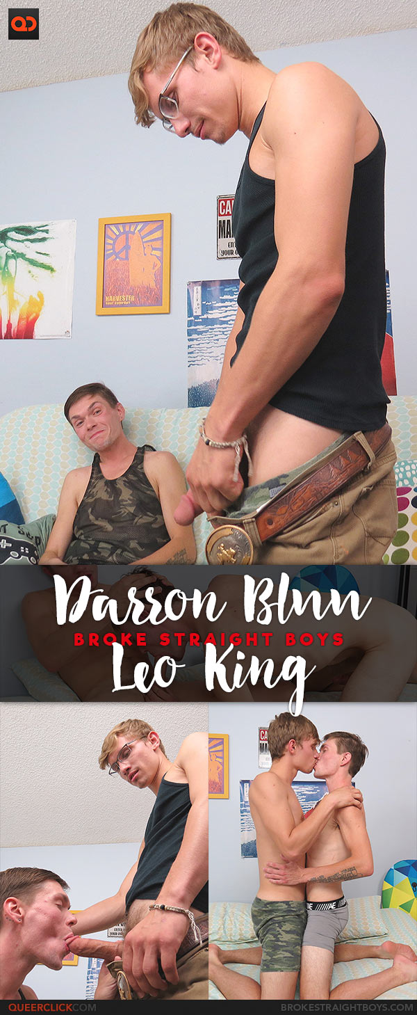 First Time Bottoming 15623