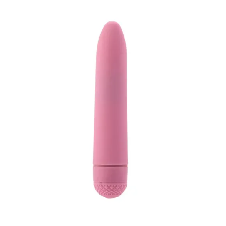 clint harwell add First Time Using Vibrator photo