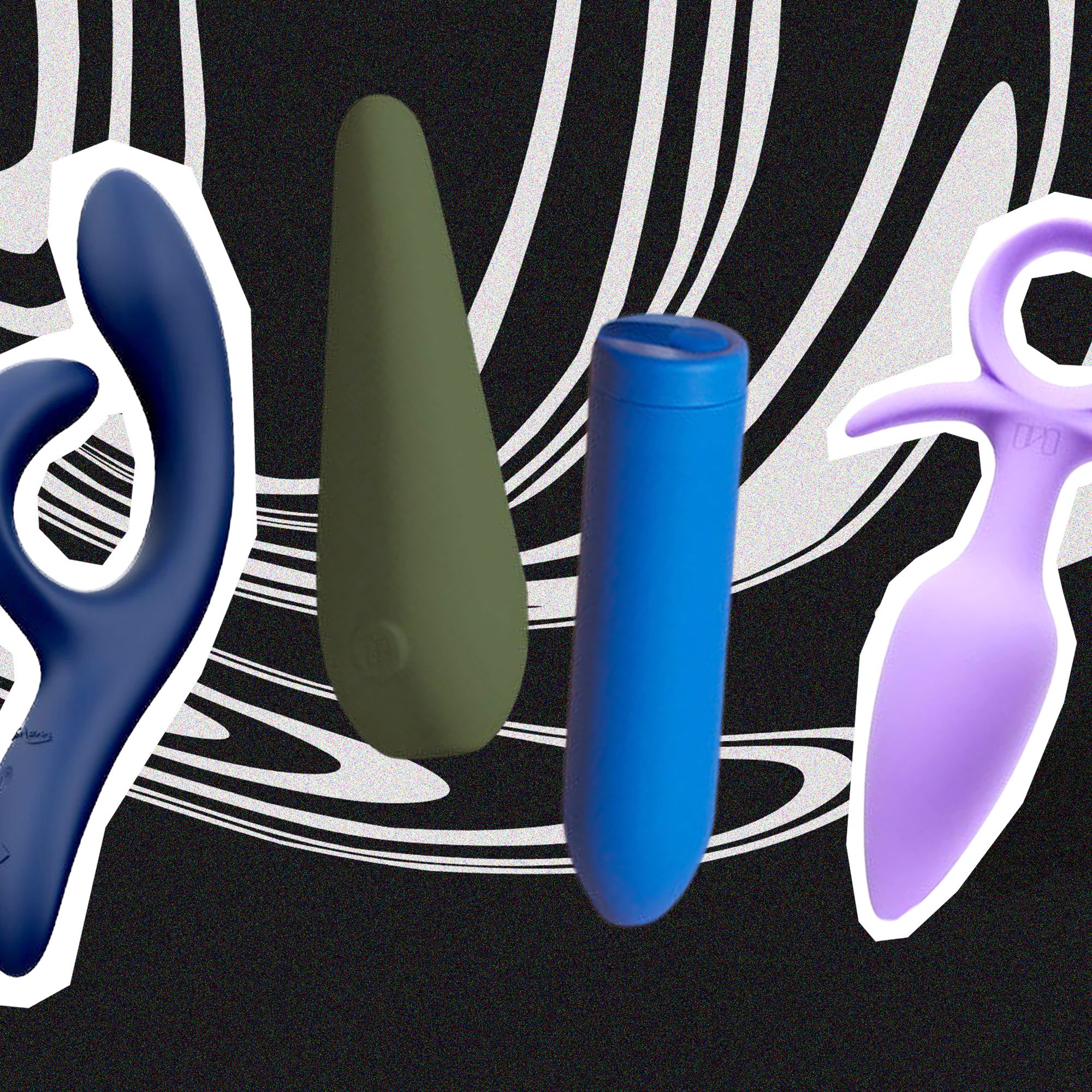 desiree benge add First Time Using Vibrator photo